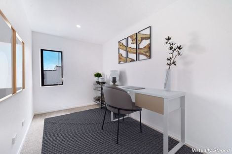 Photo of property in 65 Minhas Road, Papakura, 2110