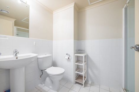Photo of property in 13f/18 Ronwood Avenue, Manukau, Auckland, 2104