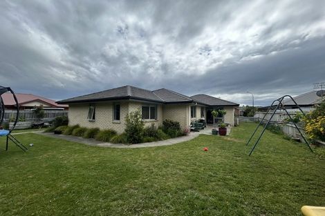 Photo of property in 19 Ernest Place, Brightwater, 7022