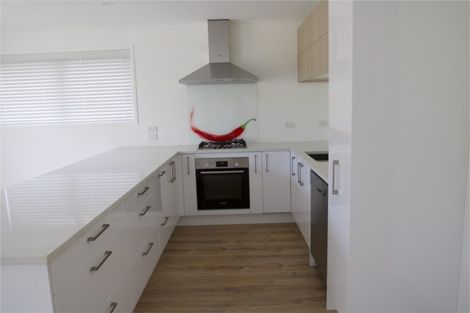 Photo of property in 13 Maioha Road, Pukekohe, 2120