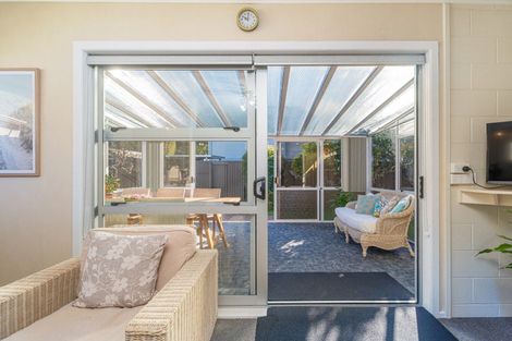 Photo of property in 3 Kawakawa Road, Whitianga, 3510