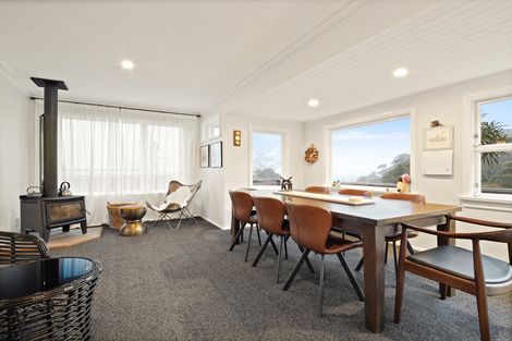 Photo of property in 330 Hillingdon Street, Normanby, Dunedin, 9010