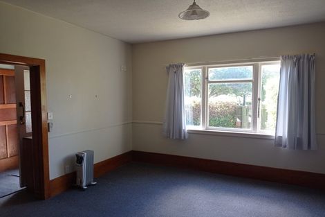 Photo of property in 395 Selwyn Street, Addington, Christchurch, 8024