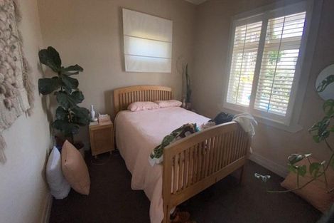 Photo of property in 911 Nelson Street North, Mahora, Hastings, 4120