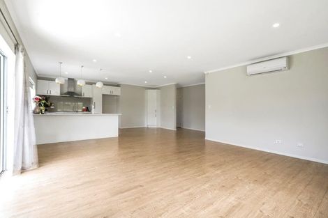 Photo of property in 11b Andrew Hilton Close, Morrinsville, 3300