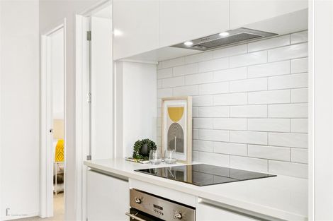 Photo of property in 101/1 Sidney Wallingford Way, Hobsonville, Auckland, 0616