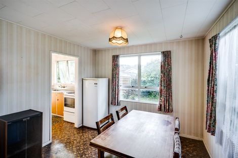 Photo of property in 29a Hammond Road, Taradale, Napier, 4112