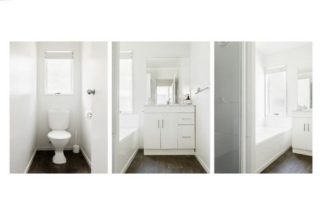 Photo of property in 27 Balmacewen Place, Mount Maunganui, 3116