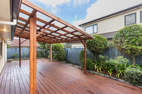Photo of property in 1 Clomell Drive, Flat Bush, Auckland, 2019
