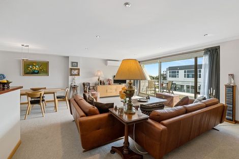 Photo of property in 38b Marine Parade, Paraparaumu Beach, Paraparaumu, 5032