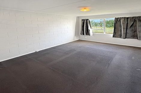 Photo of property in 46 Awamutu Grove, Waiwhetu, Lower Hutt, 5010