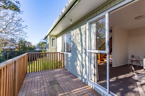 Photo of property in 85 Palmers Road, New Brighton, Christchurch, 8083