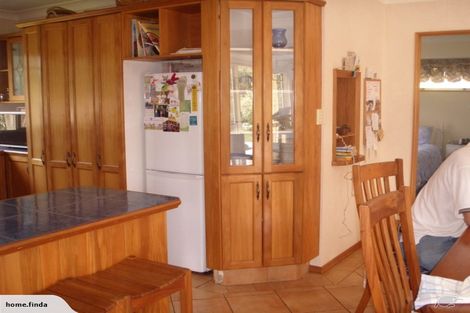 Photo of property in 1 Braeburn Place, Bethlehem, Tauranga, 3110