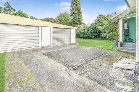 Photo of property in 6 Sare Crescent, Fairfield, Hamilton, 3214