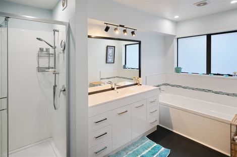 Photo of property in 11 Parnham Lane, Kaiapoi, 7630