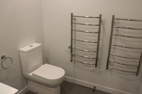 Photo of property in 54/170u Fraser Avenue, Johnsonville, Wellington, 6037