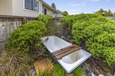 Photo of property in 3 Puka Lane, Ohakune, 4625