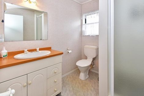 Photo of property in 2/58 Hoteo Avenue, Papatoetoe, Auckland, 2025