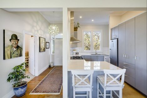 Photo of property in 461 Saint Georges Road, Havelock North, 4130