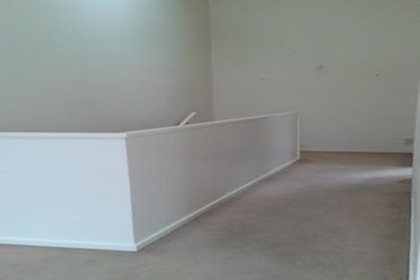 Photo of property in 13/1 Drummond Street, Mount Cook, Wellington, 6021