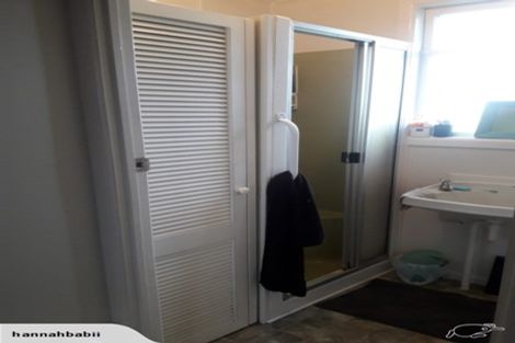 Photo of property in 73 Morvern Crescent, Tokoroa, 3420