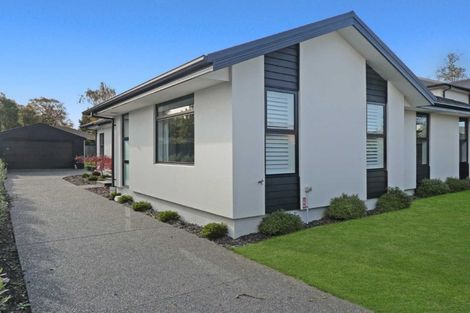 Photo of property in 93 Edgeware Road, St Albans, Christchurch, 8014