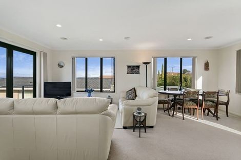 Photo of property in 20 Olive Avenue, Nukuhau, Taupo, 3330
