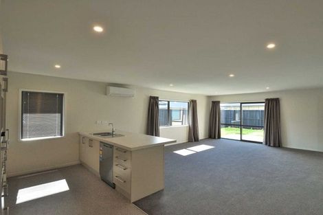 Photo of property in 9 Lydiard Drive, Rolleston, 7615