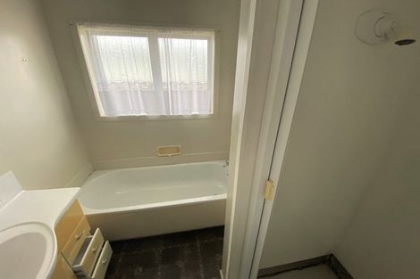 Photo of property in 47 Rimu Street, Maeroa, Hamilton, 3200