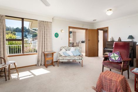 Photo of property in 106 Wilson Street, Thames, 3500