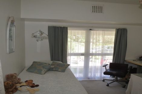 Photo of property in 146 Hokianga Road, Dargaville, 0310