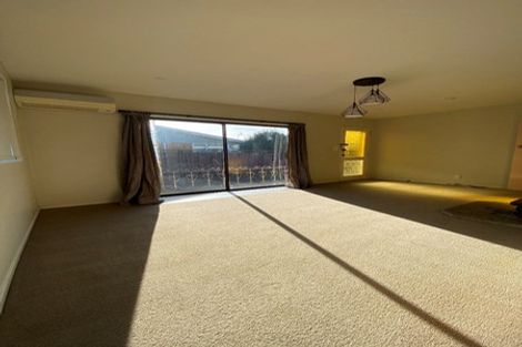 Photo of property in 1/93 Amyes Road, Hornby, Christchurch, 8042