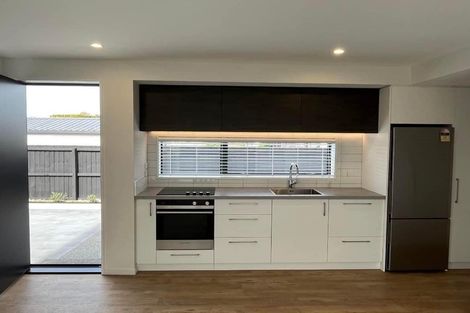 Photo of property in 11 Halliwell Avenue, Papanui, Christchurch, 8052