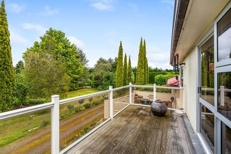 Photo of property in 291 Gordon Road, Mosgiel, 9092