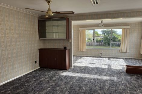 Photo of property in 31 Dominion Road, Kaitaia, 0410