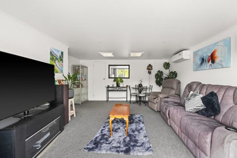 Photo of property in 2195 Waimarama Road, Waimarama, Havelock North, 4294