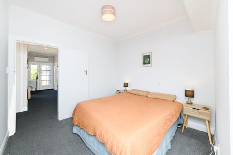 Photo of property in 26 Rangitira Avenue, Palmerston North, 4414