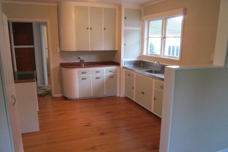Photo of property in 1 Bath Street, Cambridge, 3434