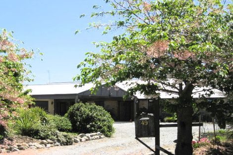 Photo of property in 49 Mansfield Drive, Kaiapoi, 7630