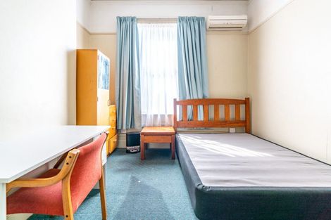 Photo of property in 257 High Street, Dunedin Central, Dunedin, 9016
