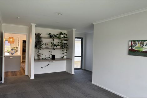 Photo of property in 5 Fairmile Road, Richmond, 7020