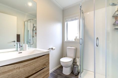 Photo of property in 18u3 Rothwell Street, Dinsdale, Hamilton, 3204
