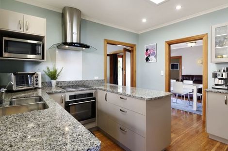 Photo of property in 5 Koromiko Avenue, Stoke, Nelson, 7011