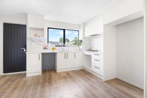 Photo of property in 40a Friedlanders Road, Manurewa, Auckland, 2102