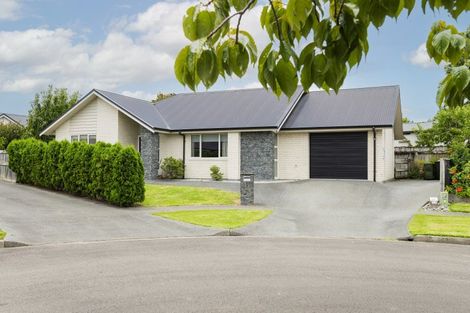Photo of property in 15 Silverstone Place, Lytton West, Gisborne, 4010