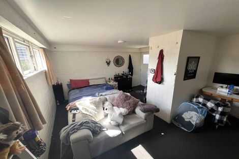 Photo of property in 239u2 Adelaide Road, Newtown, Wellington, 6021