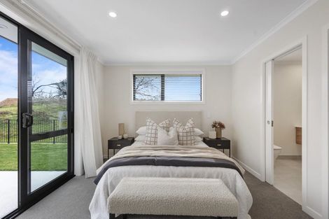 Photo of property in 135 Reservoir Street, Putaruru, 3411