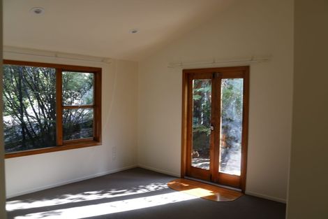Photo of property in 149 Matipo Road, Te Atatu Peninsula, Auckland, 0610