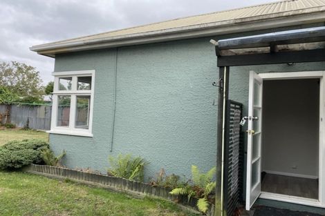 Photo of property in 101 Cranford Street, St Albans, Christchurch, 8014