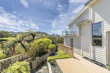 Photo of property in 192a Cockayne Road, Ngaio, Wellington, 6035